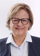 RENATA PAIVA