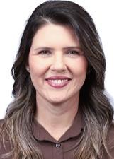 MÁRCIA REBESCHINI