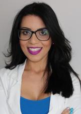 DEBORA MARCONDES