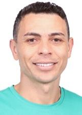 ALTOBELI SILVA