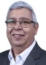VANDERLEI DA PENA