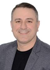 LUCIANO SILVA