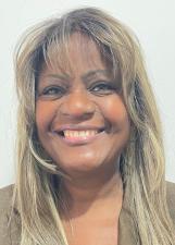 DRA TELMA