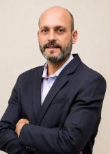 DR. MARCELO