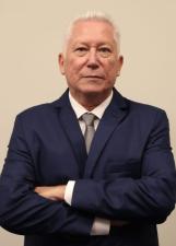 CORONEL JULIÃO