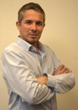 ALBERTO BARRETO
