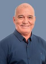 JOÃO BRAZ