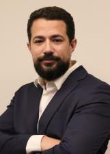 LEO RODRIGUES