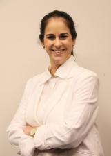 FLÁVIA RESENDE