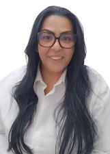 LUCIANA PELLEGRINI