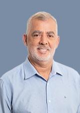 RUBÃO FERNANDES