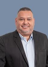 WALMIR CHAVEIRO