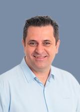 CELSO ÁVILA