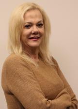 ROSA DA ENFORMA