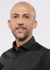 ANDRE BARBEZANI