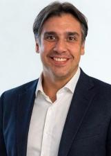 DOUTOR JOSÉ BRUNO