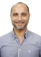 MARCELO BUDOKAN
