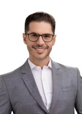ORLANDO PESOTI