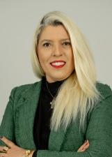 DRA VERUSKA