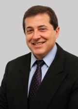 CARUSO