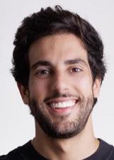 JULINHO CASARES
