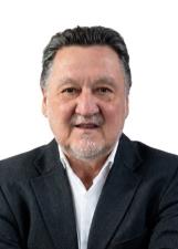 MARCOS ZERBINI