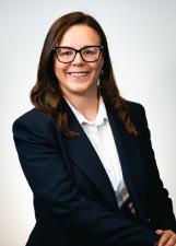 PASTORA ZELINDA