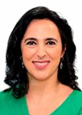 ÉRICA GORGA