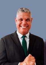 PAULO CAMPOS