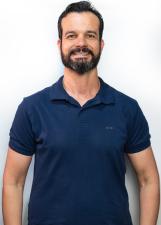 RAY TEIXEIRA