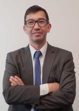 JAPONÊS DAS CAÇAMBAS