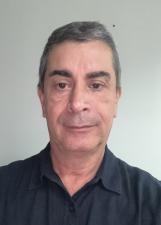 CORONEL TADEU