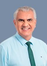 EDGAR DE SOUZA