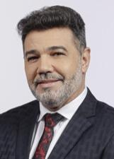 PASTOR MARCO FELICIANO