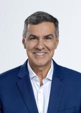CAPITÃO AUGUSTO