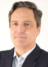 LUIZ PHILIPPE DE O E BRAGANÇA