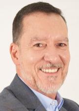 VINICIUS CARVALHO