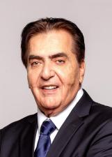 ROGÉRIO ZERAIK ABDALLA