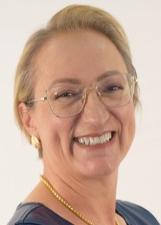 MIRIAM MELCHIORI