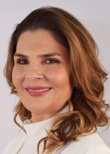 ALESSANDRA DO VALLE