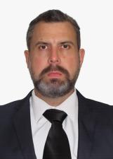 CORONEL COSTA E SILVA