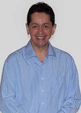 SERGIO CUSTODIO