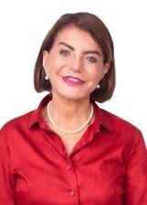 PROFESSORA BEBEL