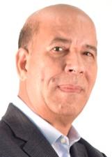 REIZINHO