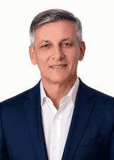CAPITÃO MOSART BOLSONARO