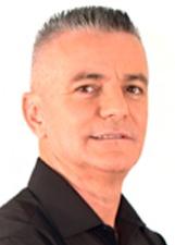 MAZINHO