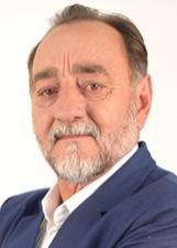 ZÉ CARNEIRO
