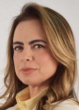 ANDRÉA SOUZA