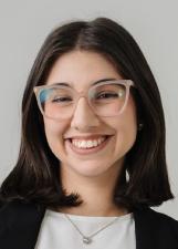 EDUARDA CAMPOPIANO