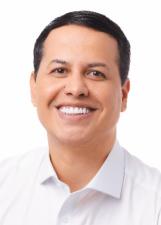 DANILO MORGADO